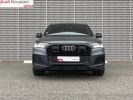 Annonce Audi Q7 50 TDI 286 Tiptronic 8 Quattro 7pl