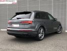 Annonce Audi Q7 50 TDI 286 Tiptronic 8 Quattro 7pl