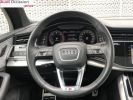 Annonce Audi Q7 50 TDI 286 Tiptronic 8 Quattro 7pl