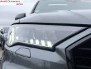 Annonce Audi Q7 50 TDI 286 Tiptronic 8 Quattro 7pl