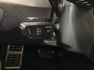 Annonce Audi Q7 50 TDI 286 Tiptronic 8 Quattro 7pl S Edition