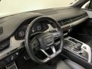 Annonce Audi Q7 50 TDI 286 Tiptronic 8 Quattro 7pl S Edition