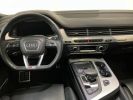 Annonce Audi Q7 50 TDI 286 Tiptronic 8 Quattro 7pl S Edition