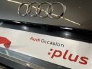 Annonce Audi Q7 50 TDI 286 Tiptronic 8 Quattro 7pl S Edition