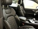 Annonce Audi Q7 50 TDI 286 Tiptronic 8 Quattro 7pl S Edition