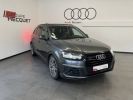 Annonce Audi Q7 50 TDI 286 Tiptronic 8 Quattro 7pl S Edition