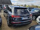 Annonce Audi Q7 50 TDI 286 Tiptronic 8 Quattro 7place S lin