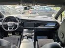 Annonce Audi Q7 50 TDI 286 Tiptronic 8 Quattro 7place S lin Garantie 12 Mois Origine France