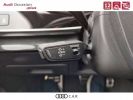 Annonce Audi Q7 50 TDI 286 Tiptronic 8 Quattro S line