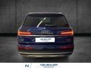 Annonce Audi Q7 50 TDI 286ch Avus quattro Tiptronic 7 places