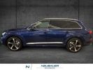 Annonce Audi Q7 50 TDI 286ch Avus quattro Tiptronic 7 places