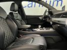 Annonce Audi Q7 50 TDI 286ch S Edition quattro Tiptronic 7 places A partir de 735e par mois