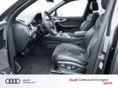 Annonce Audi Q7 50 TDI 286ch S line quattro Tiptronic 7 places