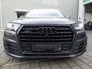 Annonce Audi Q7 50 TDI Quattro S line MATRIX/PANO/22LM