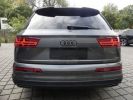 Annonce Audi Q7 50 TDI Quattro S line MATRIX/PANO/22LM