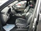 Annonce Audi Q7 50 TDI Quattro S line MATRIX/PANO/22LM