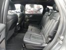 Annonce Audi Q7 50 TDI Quattro S line MATRIX/PANO/22LM