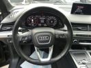 Annonce Audi Q7 50 TDI Quattro S line MATRIX/PANO/22LM