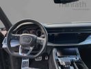 Annonce Audi Q7 50 TDI quattro S-Line Pano MATRIX