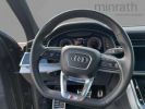 Annonce Audi Q7 50 TDI quattro S-Line Pano MATRIX