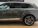 Annonce Audi Q7 50 TDI S-Line 286 ch 3.0 Cuir Valcona / TO / Drive Select / 1ère main FR / Suivi-Audi