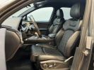 Annonce Audi Q7 50 TDI S-Line 286 ch 3.0 Cuir Valcona / TO / Drive Select / 1ère main FR / Suivi-Audi