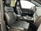 Annonce Audi Q7 50 TDI S-Line 286 ch 3.0 Cuir Valcona / TO / Drive Select / 1ère main FR / Suivi-Audi