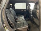 Annonce Audi Q7 50 TDI S-Line 286 ch 3.0 Cuir Valcona / TO / Drive Select / 1ère main FR / Suivi-Audi