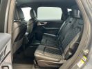 Annonce Audi Q7 50 TDI S-Line 286 ch 3.0 Cuir Valcona / TO / Drive Select / 1ère main FR / Suivi-Audi