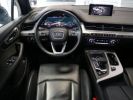 Annonce Audi Q7 50 TDI S-Line/Pano