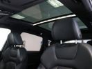Annonce Audi Q7 50 TDI S-Line/Pano