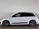 Annonce Audi Q7 50 TDI S-LINE/QUATTRO/7 PLACES/PANO