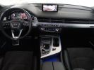 Annonce Audi Q7 50 TDI S-LINE/QUATTRO/7 PLACES/PANO