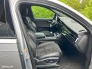 Annonce Audi Q7 50 TDI V6 286 CH S-Line Quattro 7 Places