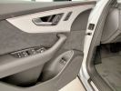 Annonce Audi Q7 55 TFSI 341 Tiptronic 8 Quattro 5pl Avus Extended