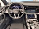 Annonce Audi Q7 55 TFSI 341 Tiptronic 8 Quattro 5pl Avus Extended