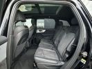 Annonce Audi Q7 55 TFSI E 380  S LINE QUATTRO TIPTRONIC 5 PLACES