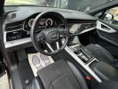 Annonce Audi Q7 55 TFSI E 380  S LINE QUATTRO TIPTRONIC 5 PLACES