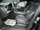 Annonce Audi Q7 55 TFSI E 380  S LINE QUATTRO TIPTRONIC 5 PLACES