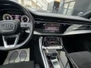 Annonce Audi Q7 55 TFSI E 380  S LINE QUATTRO TIPTRONIC 5 PLACES