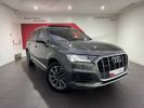 Annonce Audi Q7 55 TFSI e 380 Tiptronic 8 Quattro Avus