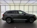 Annonce Audi Q7 55 TFSI e 380 Tiptronic 8 Quattro Avus