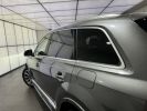 Annonce Audi Q7 55 TFSI e 380 Tiptronic 8 Quattro Avus