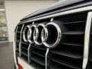 Annonce Audi Q7 55 TFSI e 380 Tiptronic 8 Quattro Avus