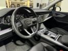 Annonce Audi Q7 55 TFSI e 380 Tiptronic 8 Quattro Avus