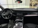 Annonce Audi Q7 55 TFSI e 380 Tiptronic 8 Quattro Avus