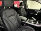 Annonce Audi Q7 55 TFSI e 380 Tiptronic 8 Quattro Avus