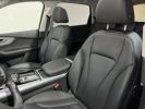 Annonce Audi Q7 55 TFSI e 380 Tiptronic 8 Quattro Avus