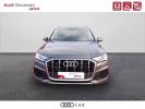 Annonce Audi Q7 55 TFSI e 380 Tiptronic 8 Quattro Avus