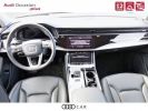 Annonce Audi Q7 55 TFSI e 380 Tiptronic 8 Quattro Avus